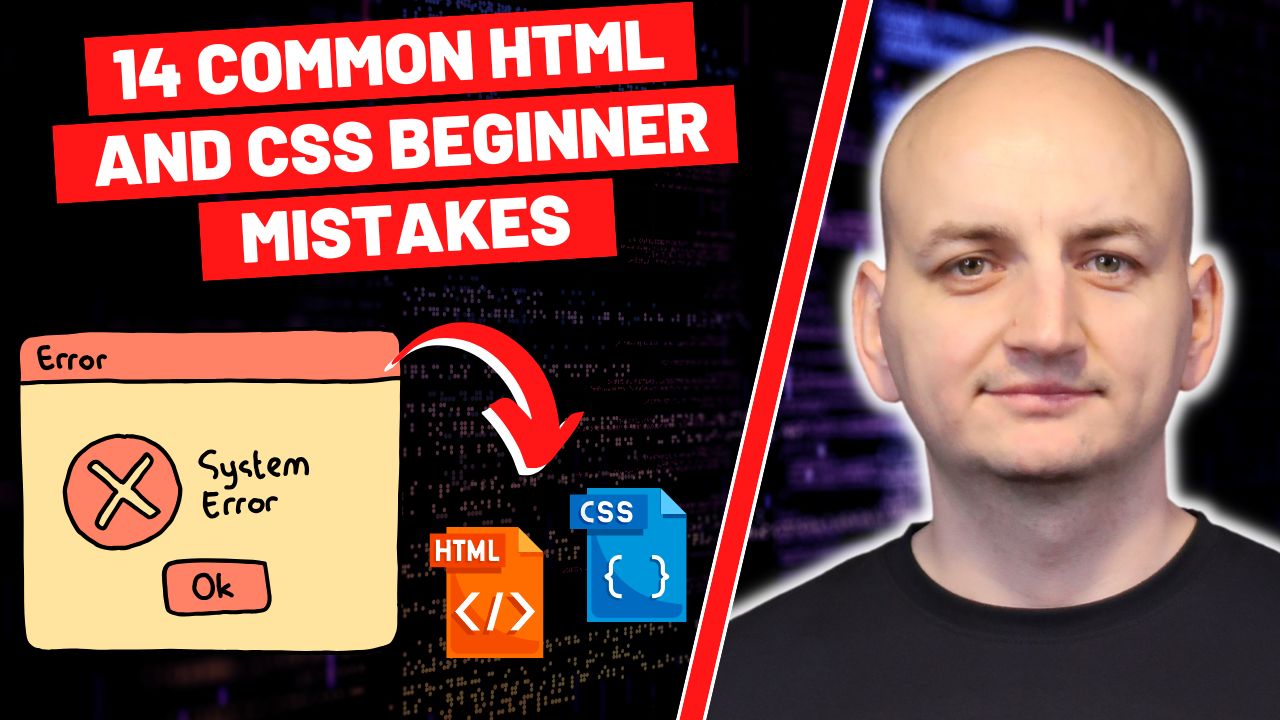 14-common-html-and-css-beginner-mistakes.jpg